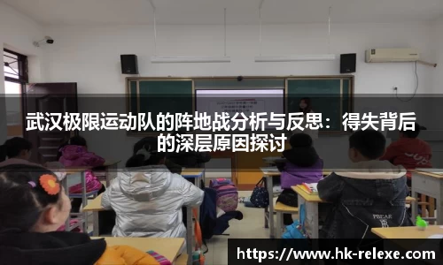 DB旗舰官网