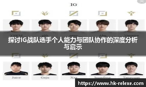 DB旗舰官网