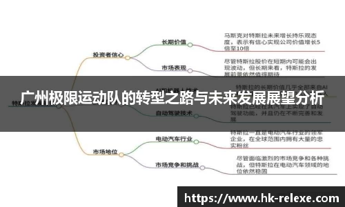 DB旗舰官网