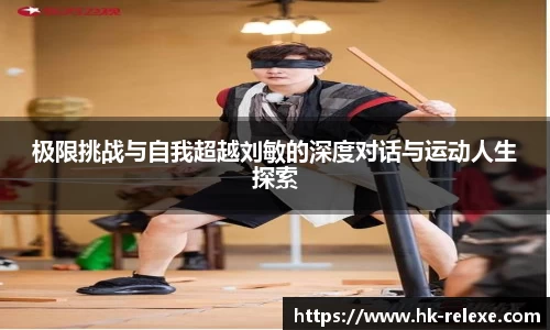 DB旗舰首页