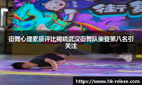 DB旗舰官网