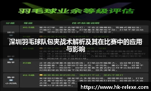 DB旗舰官网