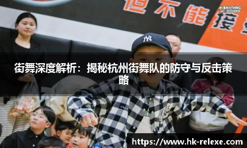 DB旗舰首页