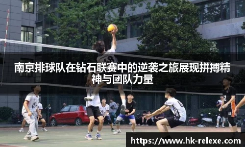 DB旗舰首页