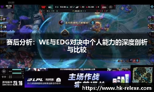 DB旗舰APP
