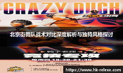 DB旗舰官网
