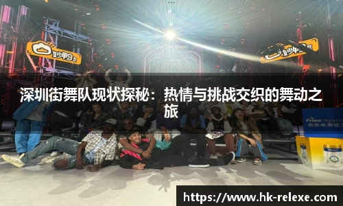 DB旗舰官网