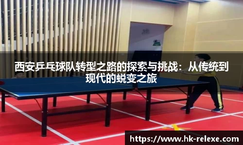 DB旗舰首页