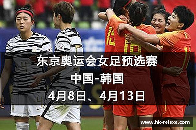 介绍DB旗舰